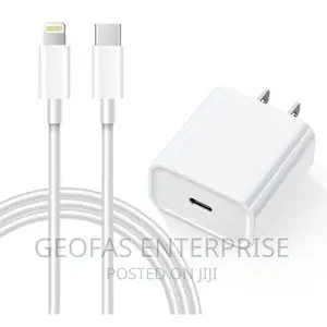 iPhone Charger Usb Type C Fast Charger for iPhone13/12/11/Xr