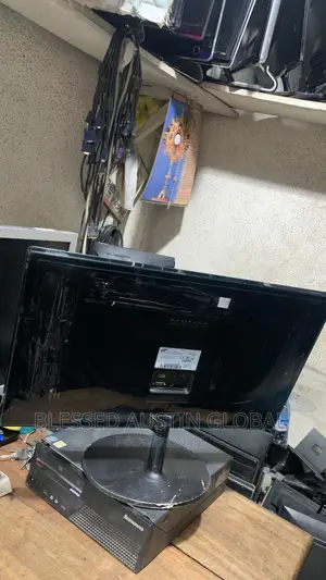24” Samsung