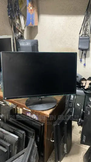 24” Samsung