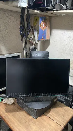 24” Samsung