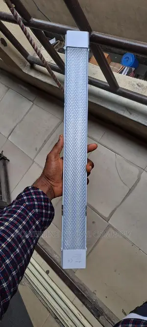 Florescent Light 2 Fit for Office's /Companies/ Schools