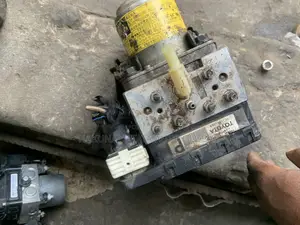 Abs Pump for 2008 Toyota Carmy Hybrid