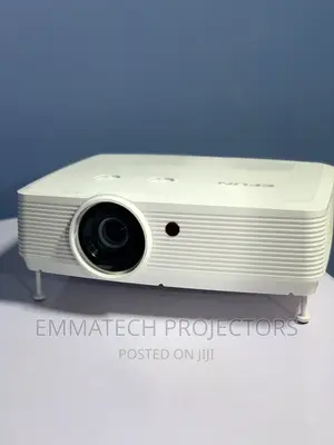 Full Hd Projectors Digital Daylight Ultra Large Venue