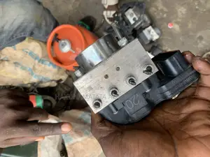 Abs Pump for Toyota Corolla 2015-2016