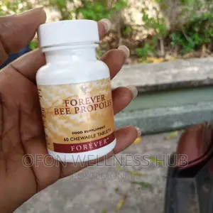 Forever Bee Propolis