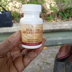 Forever Bee Propolis