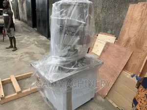 Liquid Filling Machine 12 Nozzle Filling Machine