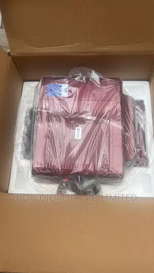 3d Vacuum Sublimation Machine