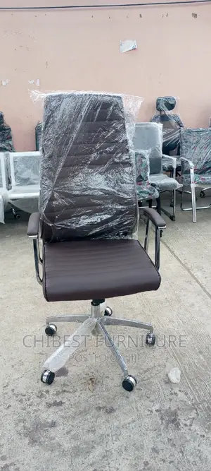 Standard Executive Chair