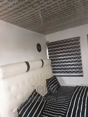 Promo!! From Aug-Nov 2026 on Furnished Studio Apartment. Monthly!