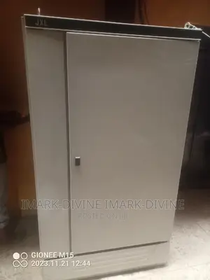 Best Quality Enclosure Box