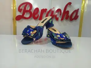 Quality Ladies Slippers at Give Away Price.