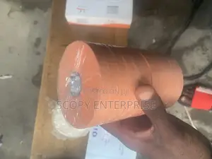 Laundry Equipment