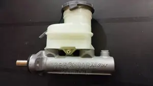 Honda Civic Master Brake Cylinder