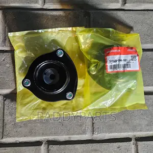 Honda Civic Shock Absorber Pad/Mount 2006-2011