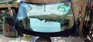 Front Windscreen for Toyota Venza Available
