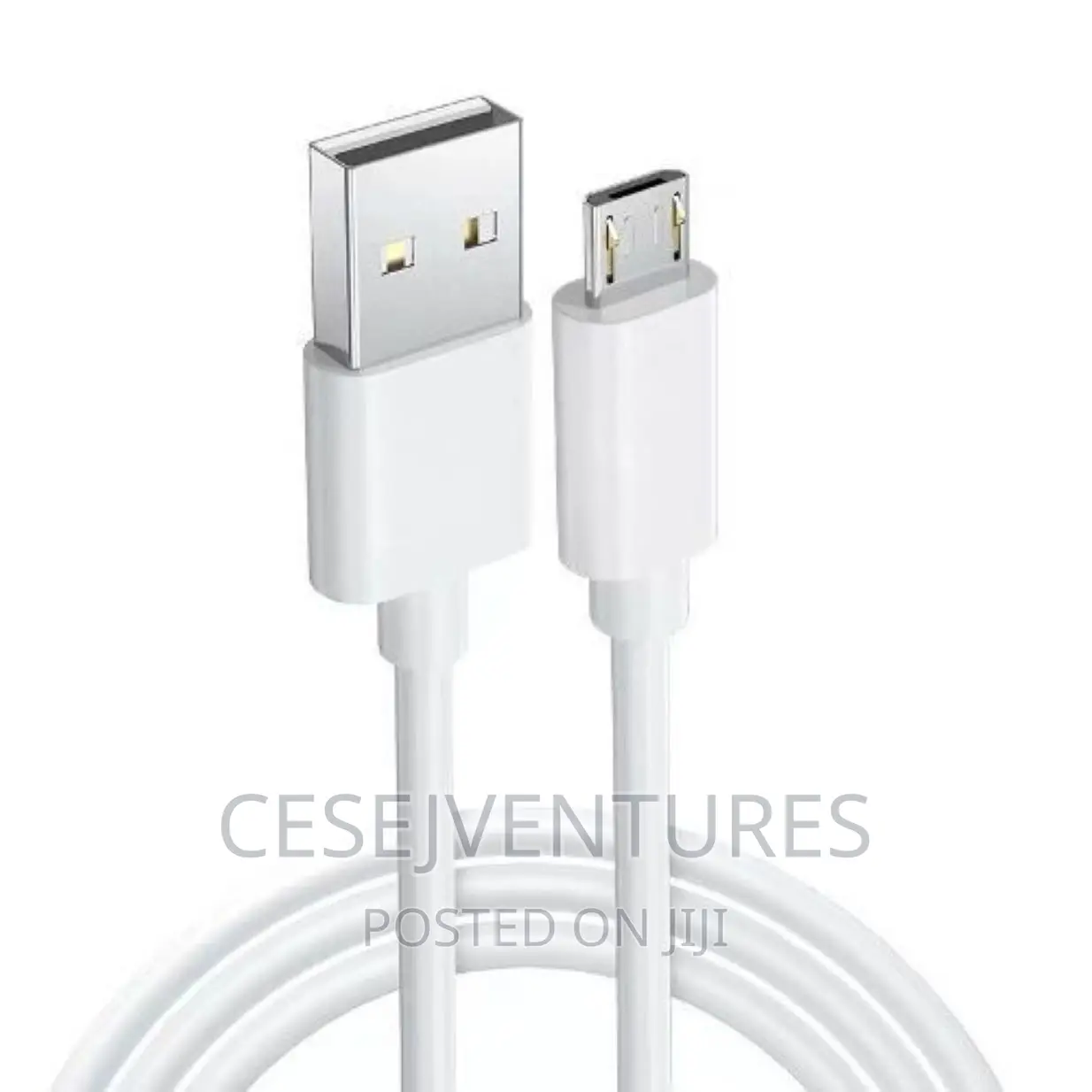 Mini to Usb Cable