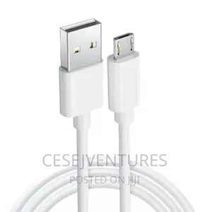 Mini to Usb Cable