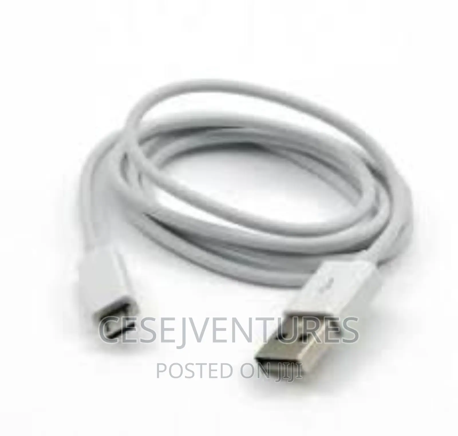 Mini to Usb Cable