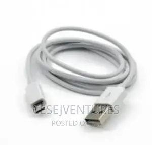 Mini to Usb Cable