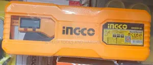 Ingco Digital Caliper HDCD28150