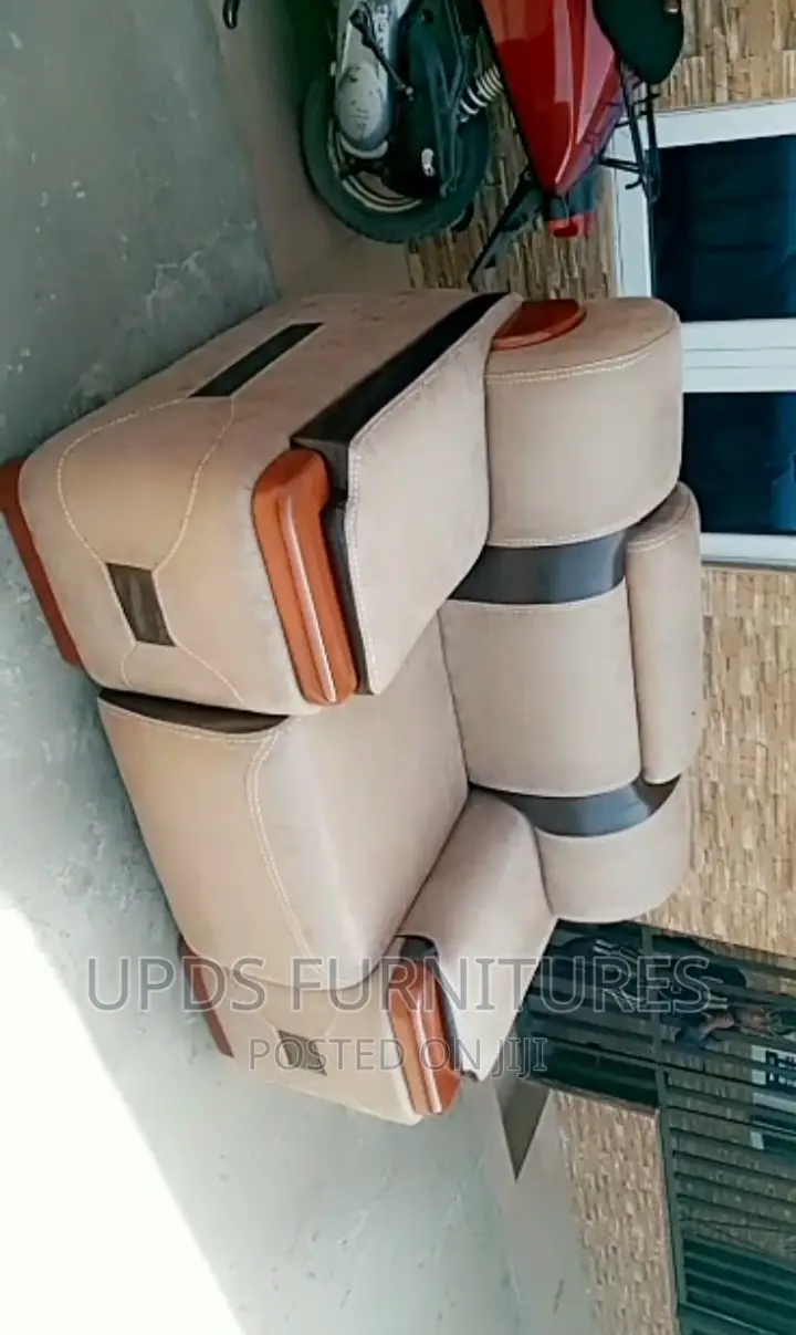 Executive Sofa Design Chair