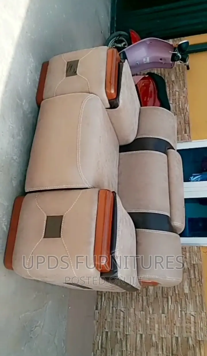 Executive Sofa Design Chair