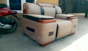 Executive Sofa Design Chair
