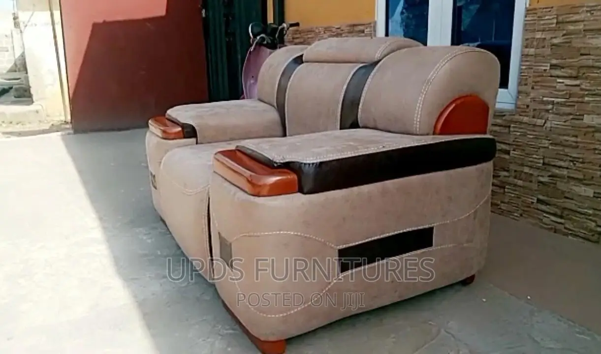 Executive Sofa Design Chair