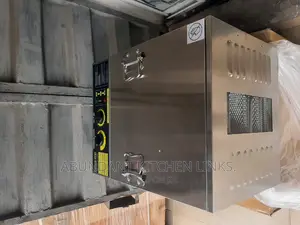(10trays )Dehydrator Machine .