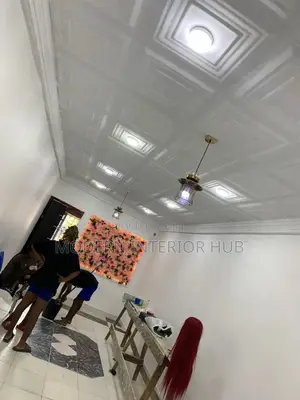 Hair By Unique Salon