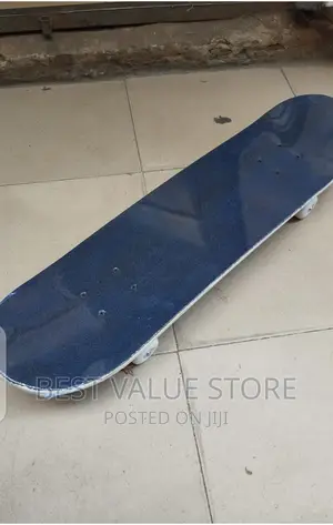 Adult Skate Board Games