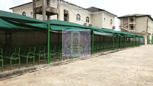 Big Carport for Carport and Space Cover