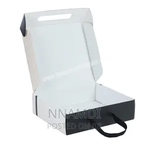Portable Gift Box Far Sales in Ikeja