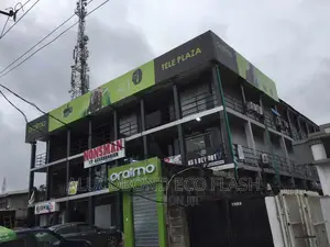 Tinong Sale's and Installations