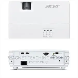 Acer H6815bd DLP Uhd 4000