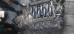 Complete Engine for Ford F150 5.0l V8 2015