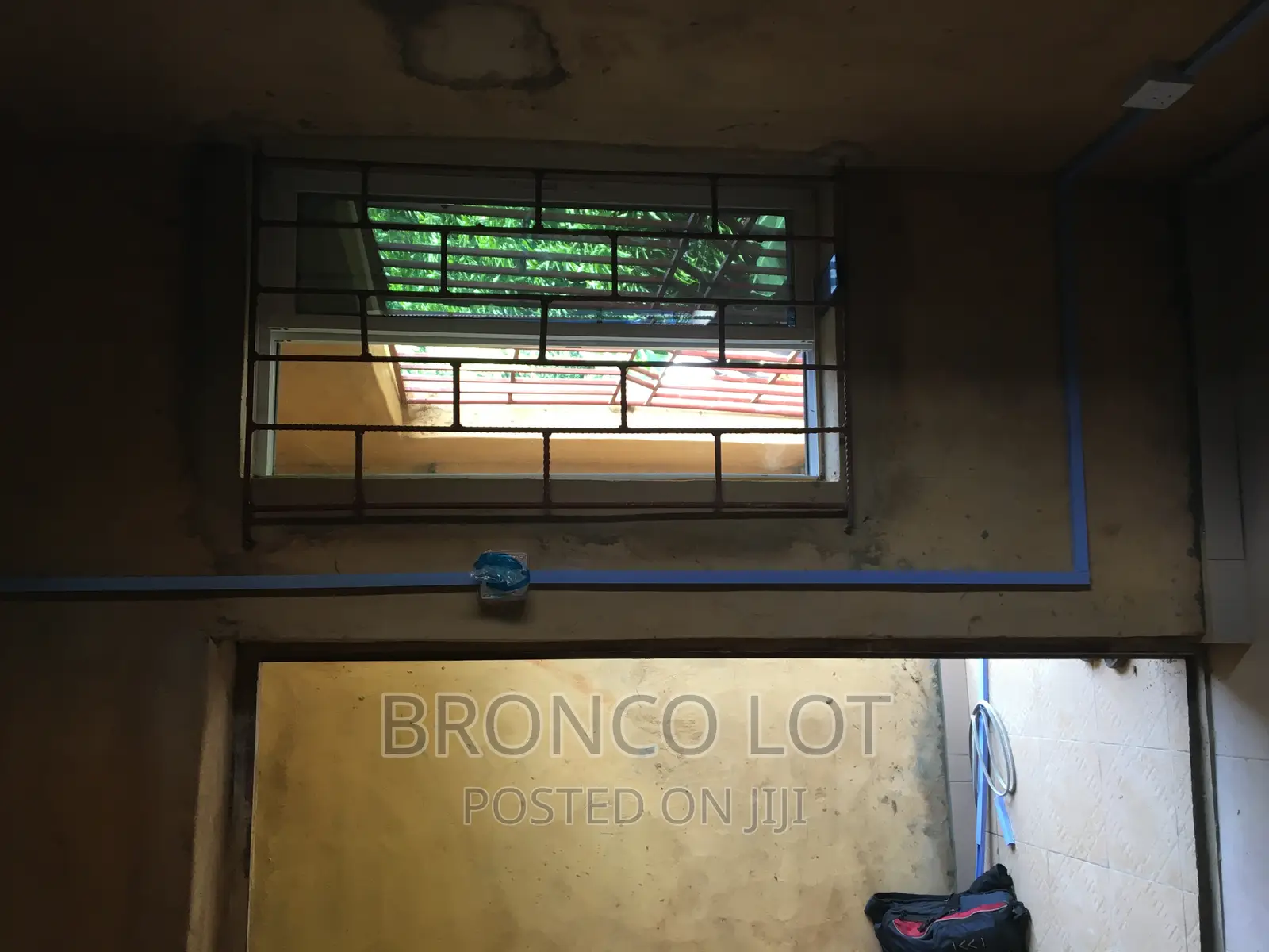Electrical Services