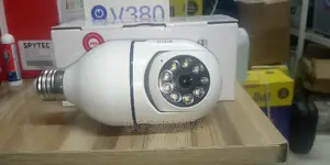 Wireless Smart Wifi Digital Camera