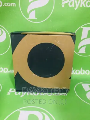 Poly Gc8 Usb Touch Controller