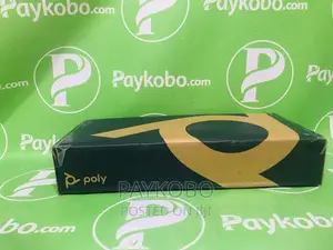Poly Studio R30 Video Conference System