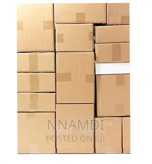 Extra Large Moving Boxes Bulk and Retail Available