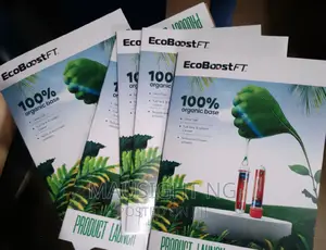 Magazine Printing * Flyers * Stickers * Banners * Packaging