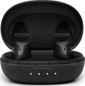 JBL Free 2 True Wireless in-Ear Headphones