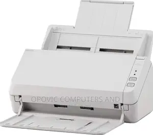 Fujitsu SP Series Sp-1130