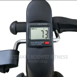 Brand New Mini Bike