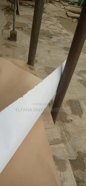 Brown Paper (Bag, Wrapper, Handle,Sheeted)