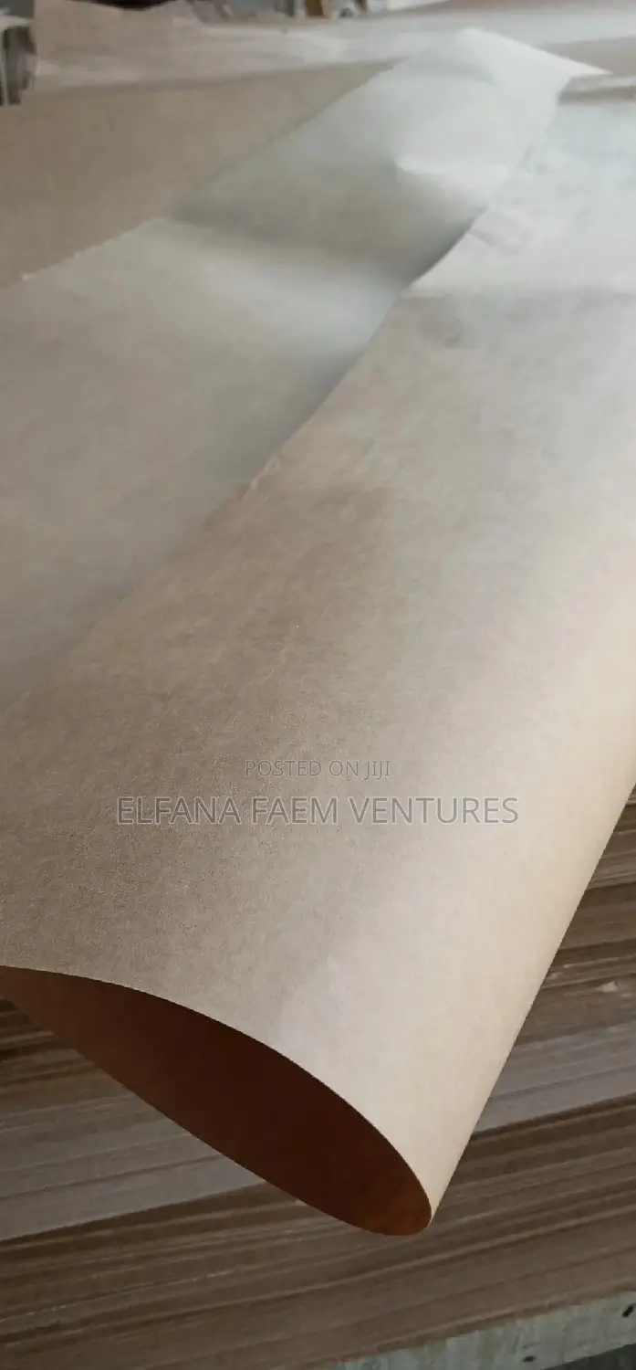 Brown Paper (Bag, Wrapper, Handle,Sheeted)