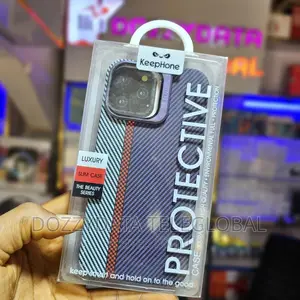 iPhone 14 Pro Max Ultra Slim Case for Apple Phones