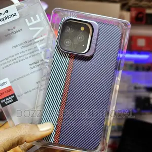 iPhone 14 Pro Max Ultra Slim Sleek Premium Cases